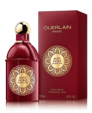 Guerlain Musc Noble