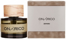 Onyrico Zephiro