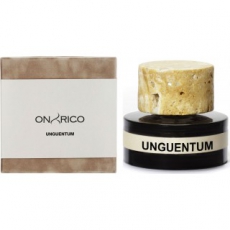 Onyrico Unguentum