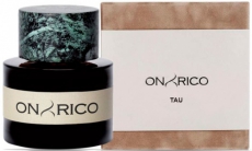 Onyrico Tau