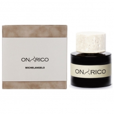 Onyrico Michelangelo