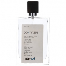 UER MI DO ? Washi