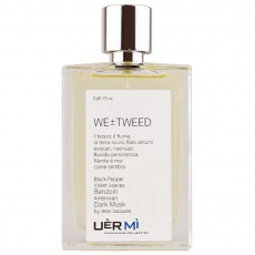UER MI WE ? Tweed