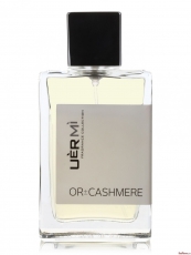 UER MI OR ? Cashmere