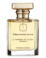 Ormonde Jayne Nawab Of Oudh Intensivo