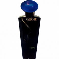 Guy Laroche Clandestine Noir