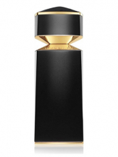 Bvlgari Onekh
