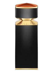 Bvlgari Ambero