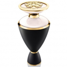 Bvlgari Irina
