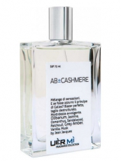 UER MI AB ? Cashmere