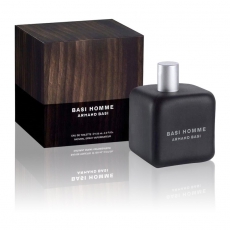 Armand Basi Basi Homme