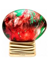 The House of Oud Live In Colors