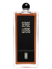 Serge Lutens Le Participe Passe
