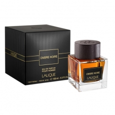Lalique Ombre Noire