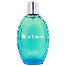 Kiton Napoli
