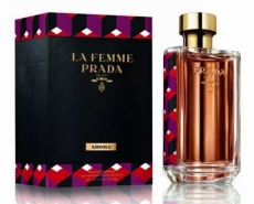 Prada La Femme Absolu