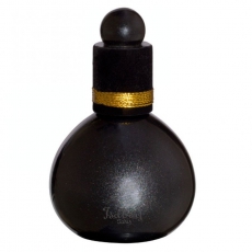 Isabey Perle de Lys Noir