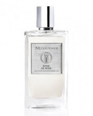 Mizensir Epine de Rose