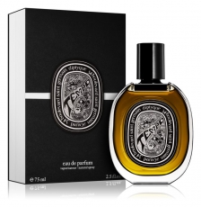 Diptyque Tempo