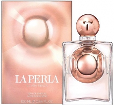 La Perla La Mia Perla