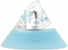 Krizia Eau de Krizia