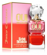 Juicy Couture Oui