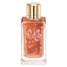 Lancome Parfait de Roses