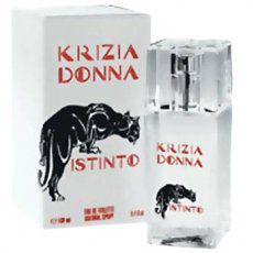 Krizia Istinto Donna