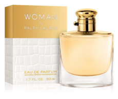 Ralph Lauren Woman by Ralph Lauren