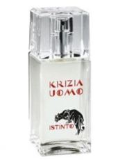 Krizia Istinto Uomo