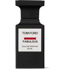 Tom Ford Fabulous
