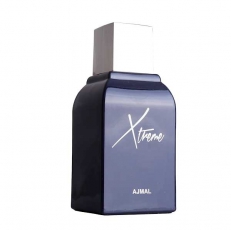 Ajmal Xtreme