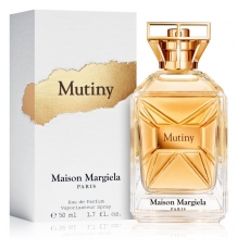 Maison Martin Margiela Mutiny
