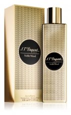 Dupont Noble Wood