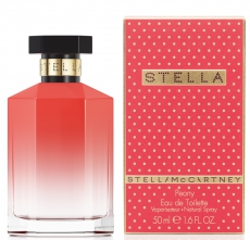 Stella McCartney Stella Peony