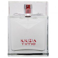 Krizia Time
