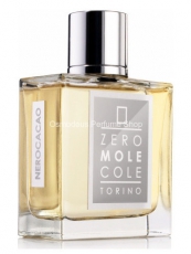 Zeromolecole Nerocacao
