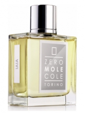 Zeromolecole IAIA