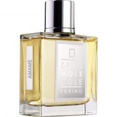 Zeromolecole Amame