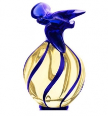 Nina Ricci L'Air du Temps by Olivia Putman