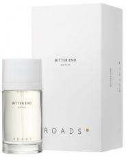 Roads  Bitter End