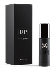 Diane Pernet Wanted