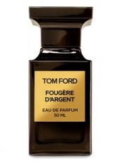 Tom Ford Fougere d?Argent