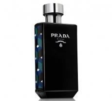 Prada L'Homme Absolu