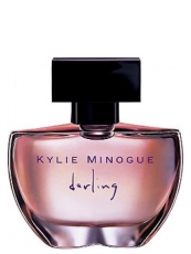 Kylie Minogue Darling