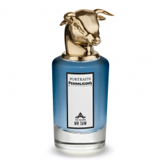 Penhaligon's The Blazing Mr Sam