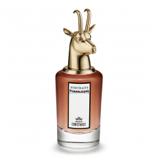 Penhaligon's Changing Constance