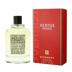 Givenchy Xeryus Rouge Oversize