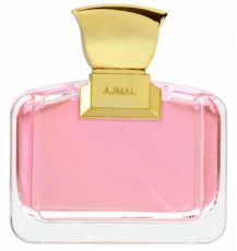 Ajmal Entice 2