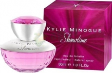 Kylie Minogue Showtime